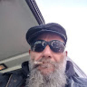 Meet your Posher, Rich